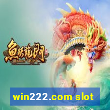 win222.com slot